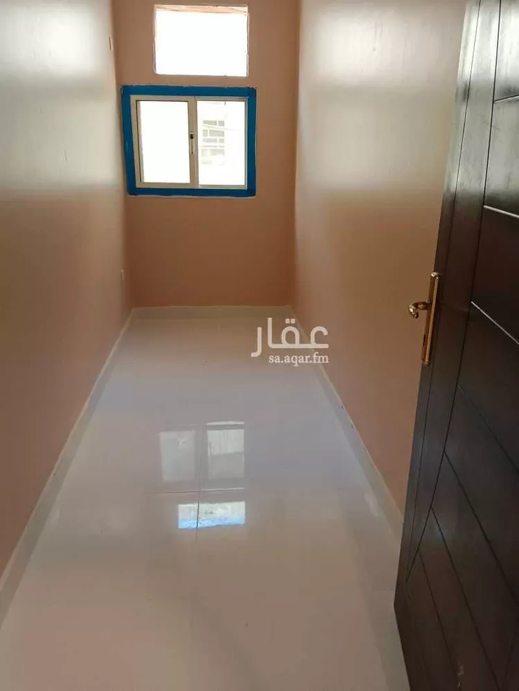 شقة للإيجار في شارع عنوان الكرامه, حي النهضة, مدينة جدة, منطقة مكة المكرمة صورة 3