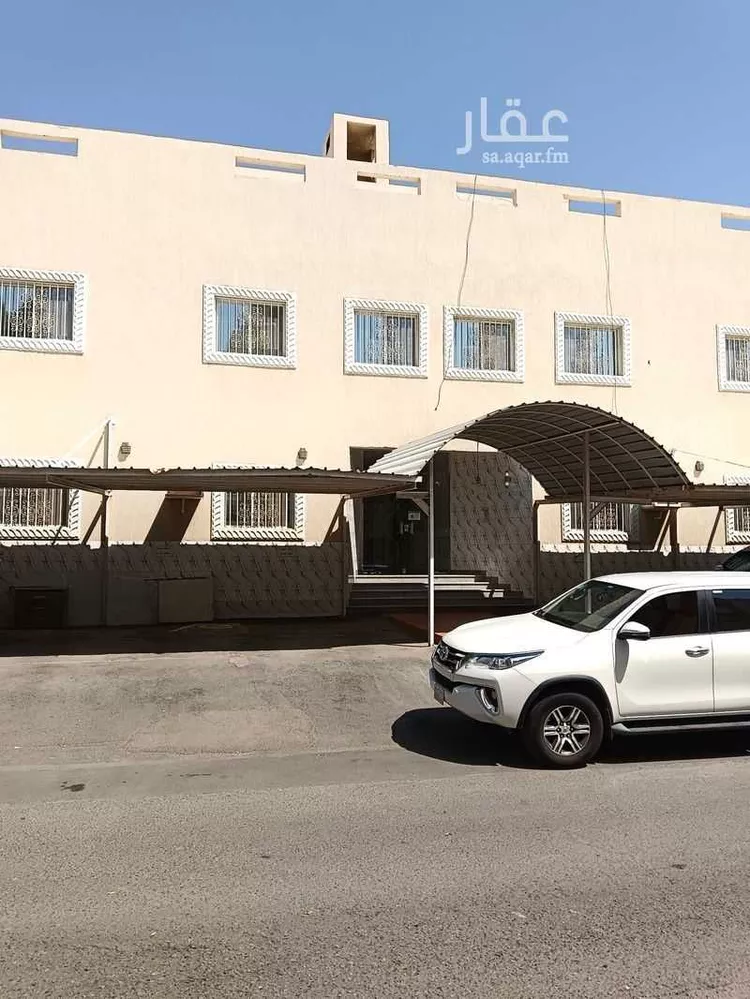 شقة للإيجار في شارع عنوان الكرامه, حي النهضة, مدينة جدة, منطقة مكة المكرمة