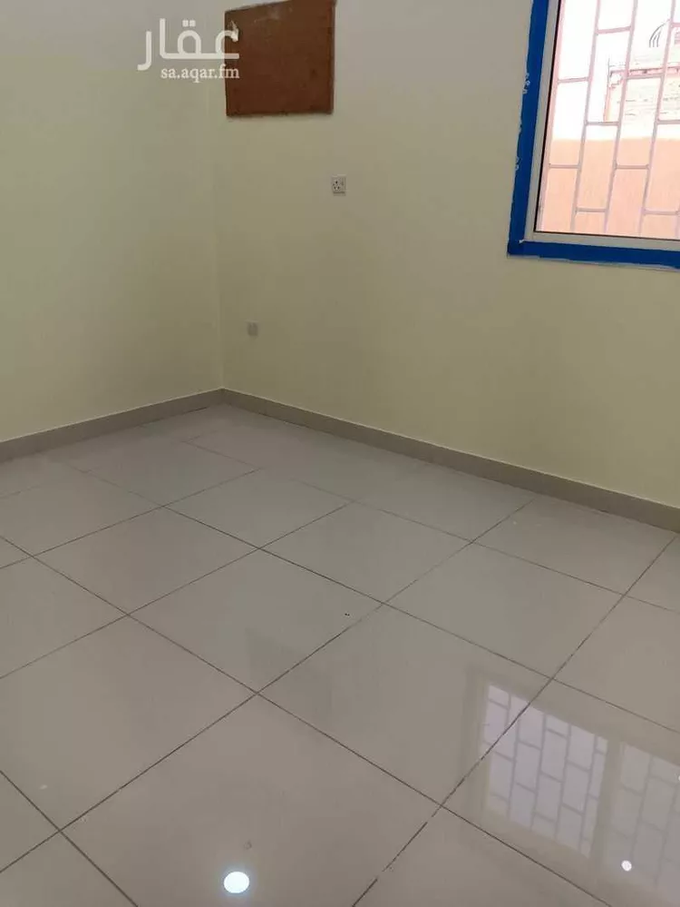 شقة للإيجار في شارع عنوان الكرامه, حي النهضة, مدينة جدة, منطقة مكة المكرمة صورة 4