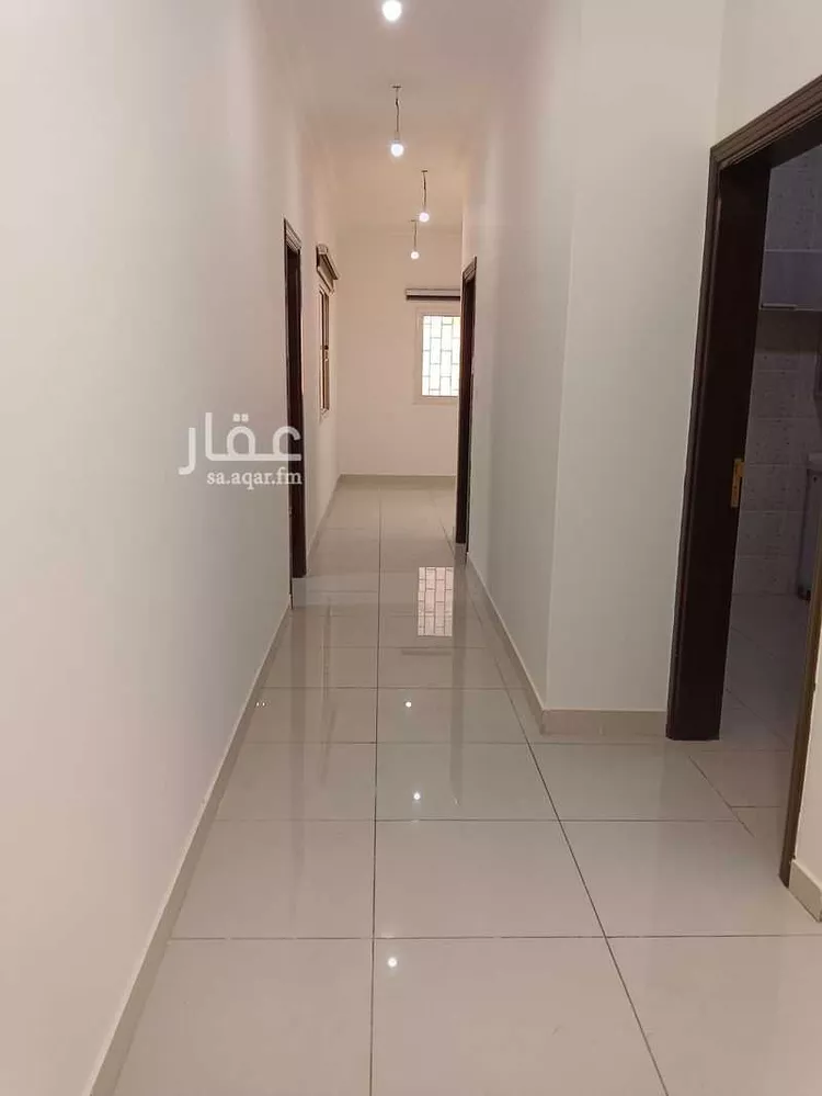 شقة للإيجار في شارع عنوان الكرامه, حي النهضة, مدينة جدة, منطقة مكة المكرمة صورة 2