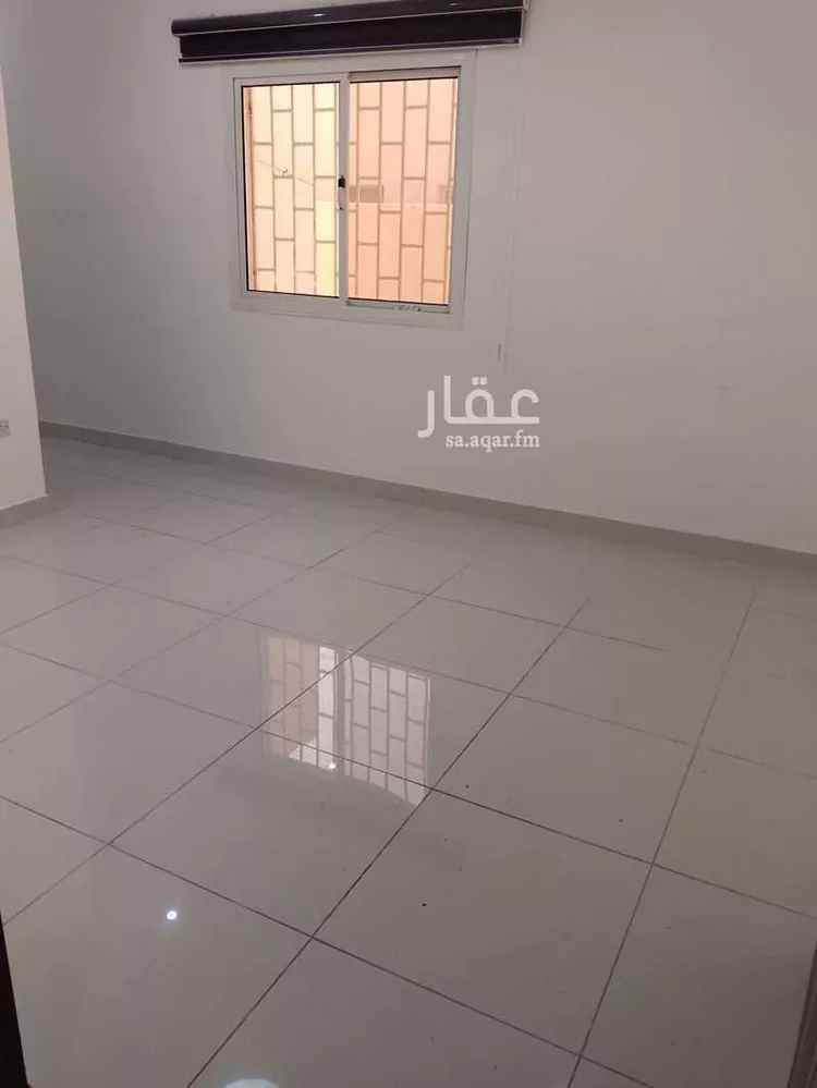 شقة للإيجار في شارع عنوان الكرامه, حي النهضة, مدينة جدة, منطقة مكة المكرمة صورة 4