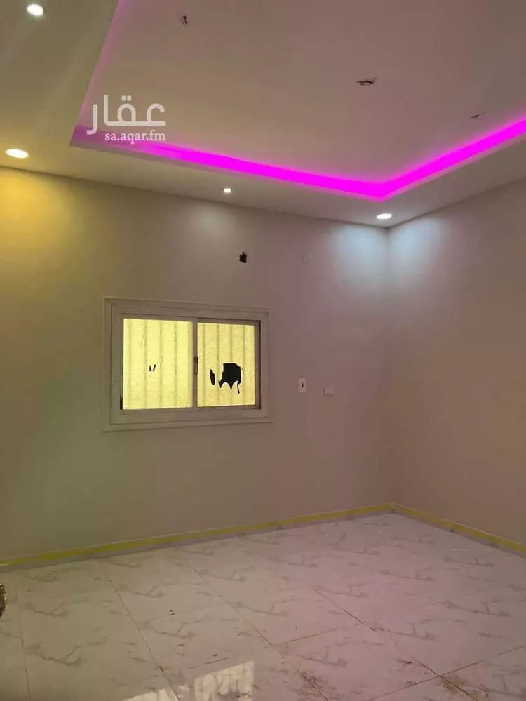 Building for Rent in Taif Jubrah 6