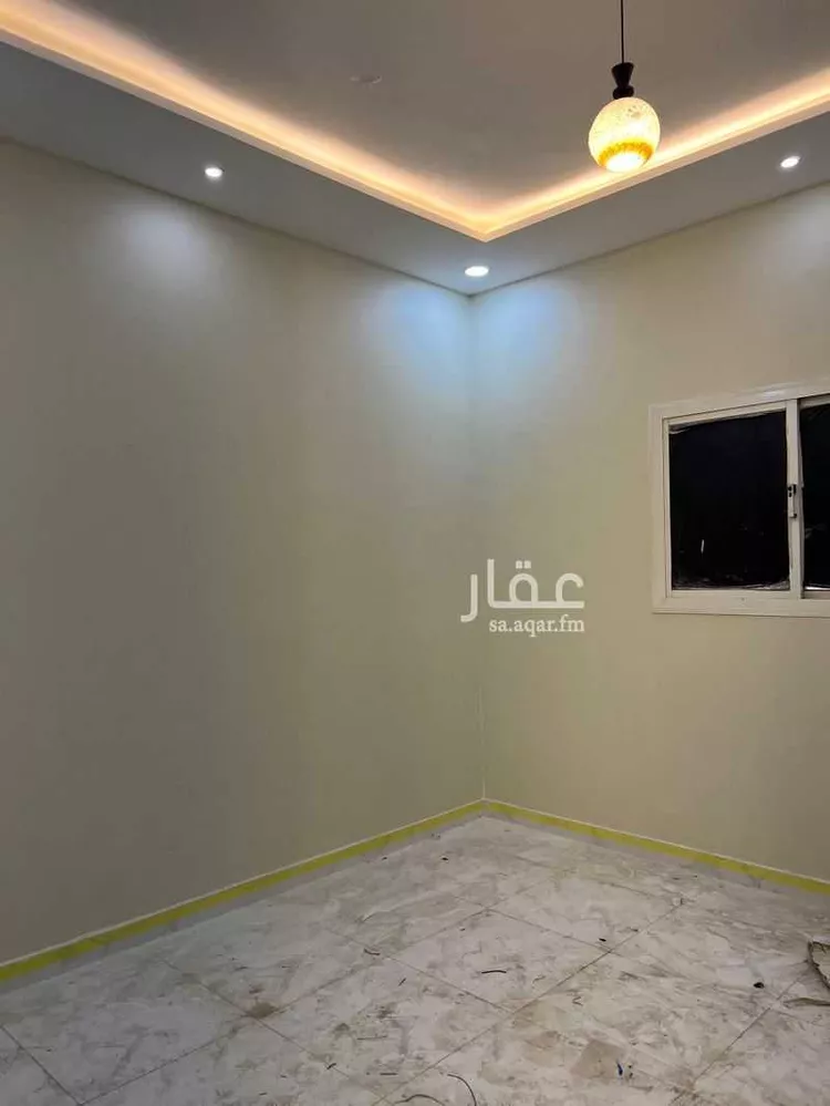 Building for Rent in Taif Jubrah 8