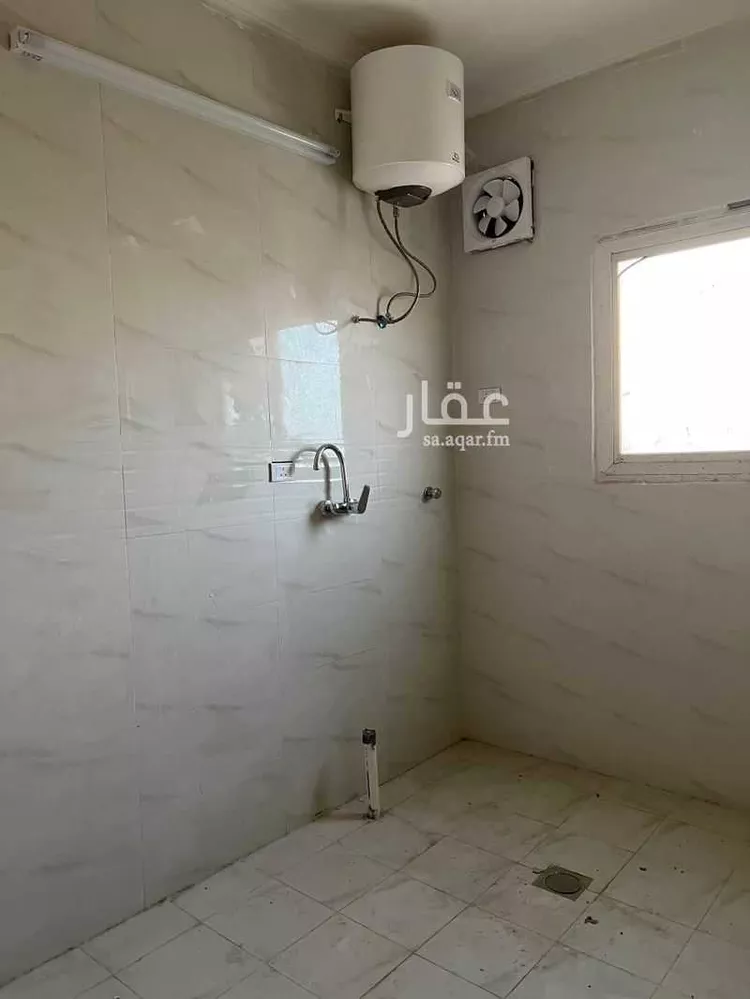 Building for Rent in Taif Jubrah 10