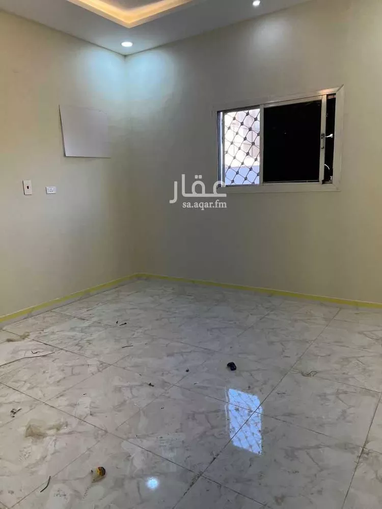 Building for Rent in Taif Jubrah صورة 5