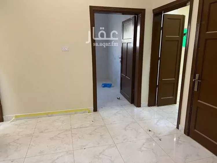 Building for Rent in Taif Jubrah 7