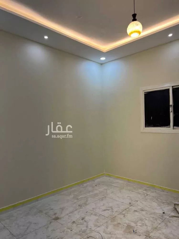 Building for Rent in Taif Jubrah صورة 4