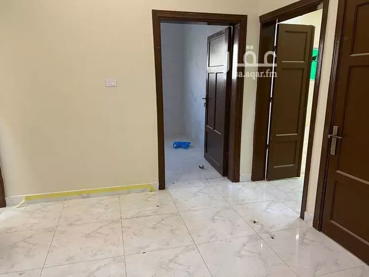 Building for Rent in Taif Jubrah صورة 3