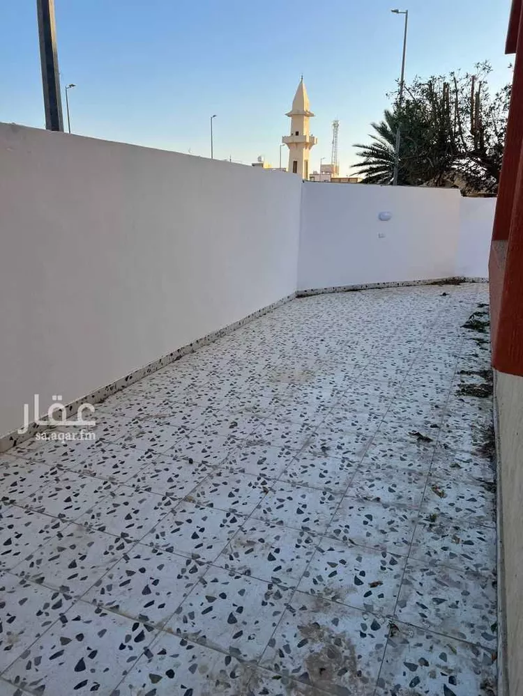 Building for Rent in Taif Jubrah صورة 2