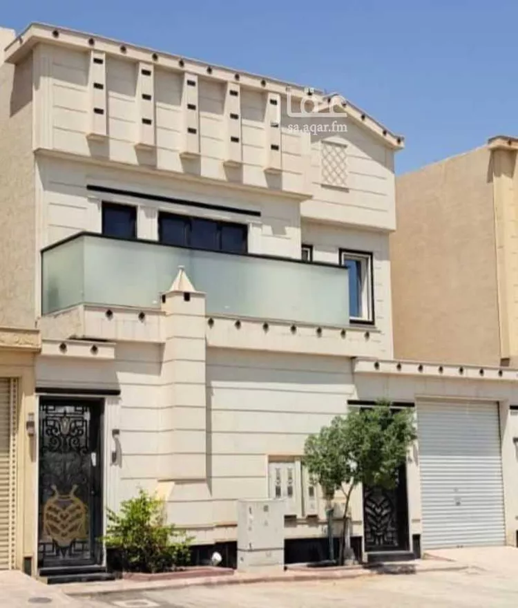 شقة للإيجار في شارع عبدالرحمن البغدادي, حي المونسية, مدينة الرياض, منطقة الرياض