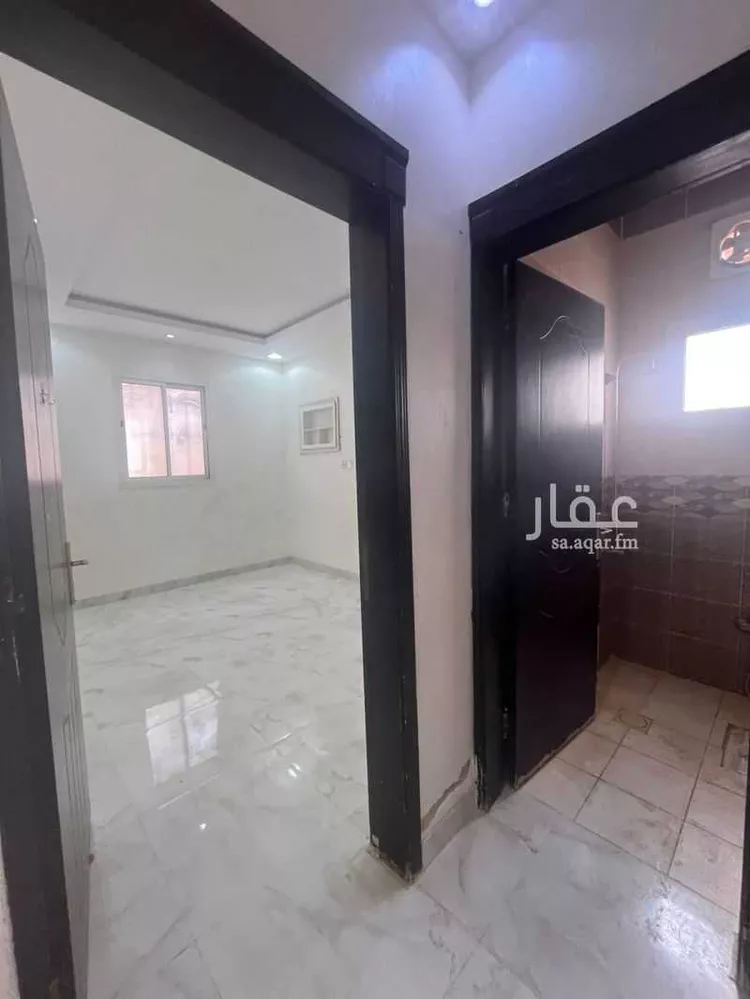 شقة للإيجار في شارع عبدالرحمن البغدادي, حي المونسية, مدينة الرياض, منطقة الرياض صورة 5