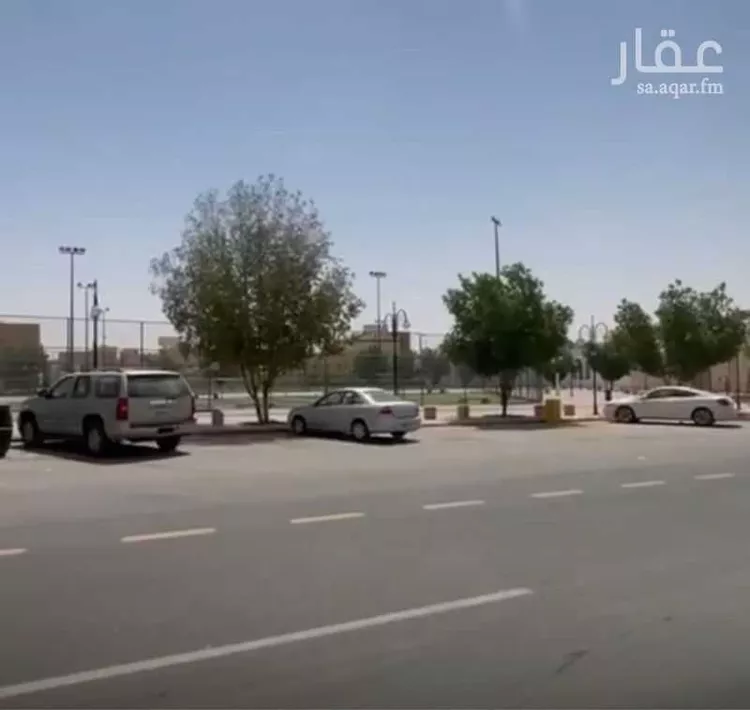شقة للإيجار في شارع سومطرة, حي اليرموك, مدينة الرياض, منطقة الرياض صورة 2