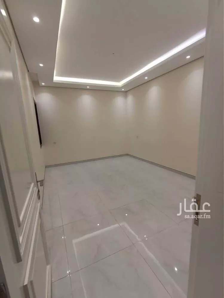 شقة للإيجار في شارع الغردقة, حي القدس, مدينة الرياض, منطقة الرياض