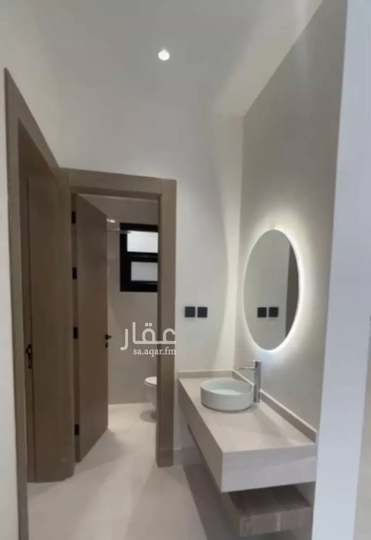 شقة للإيجار في شارع سومطرة, حي اليرموك, مدينة الرياض, منطقة الرياض صورة 4