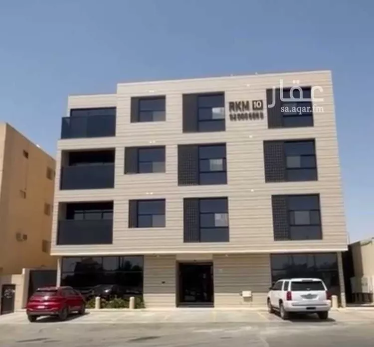 شقة للإيجار في شارع سومطرة, حي اليرموك, مدينة الرياض, منطقة الرياض