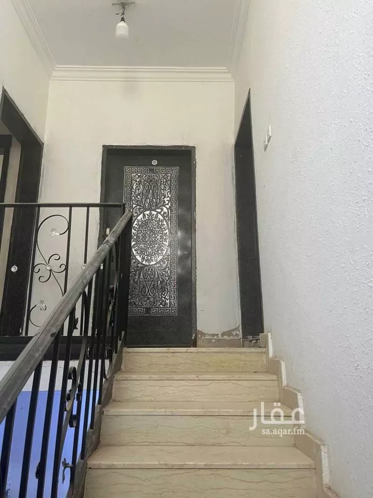 شقة للإيجار في شارع عبدالرحمن البغدادي, حي المونسية, مدينة الرياض, منطقة الرياض صورة 5