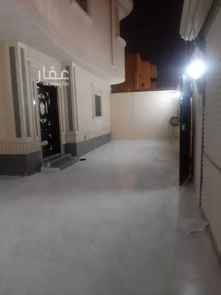 فيلا للبيع في شارع قرطاجة, حي قرطبة, مدينة الرياض, منطقة الرياض