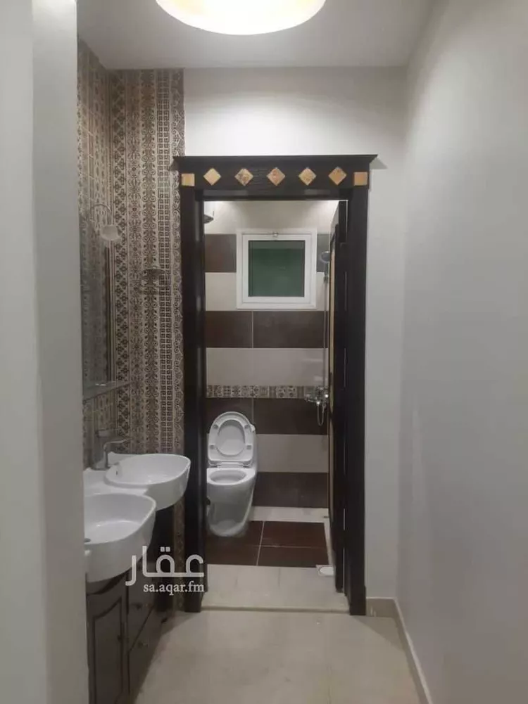 فيلا للبيع في شارع قرطاجة, حي قرطبة, مدينة الرياض, منطقة الرياض صورة 4