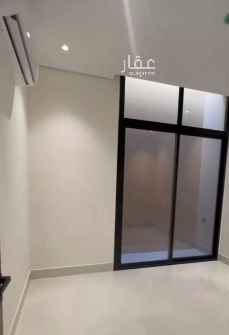 شقة للإيجار في شارع سومطرة, حي اليرموك, مدينة الرياض, منطقة الرياض صورة 5