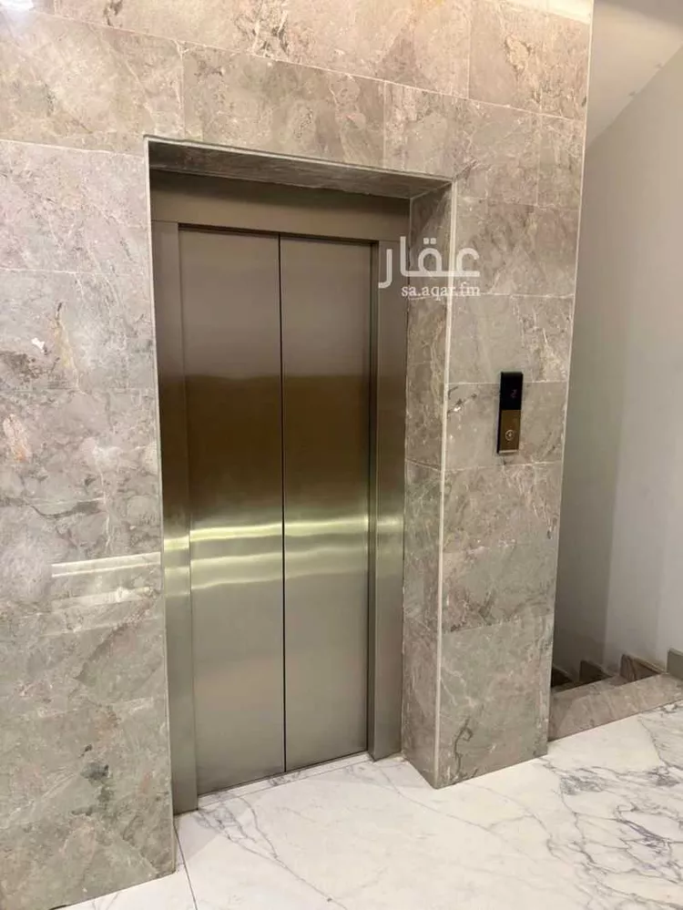 شقة للإيجار في شارع الأمير سعود الكبير بن عبدالعزيز آل سعو, حي القدس, مدينة الرياض, منطقة الرياض