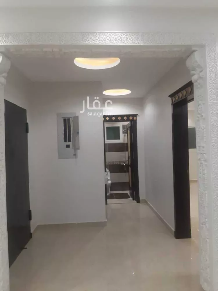 فيلا للبيع في شارع قرطاجة, حي قرطبة, مدينة الرياض, منطقة الرياض صورة 3
