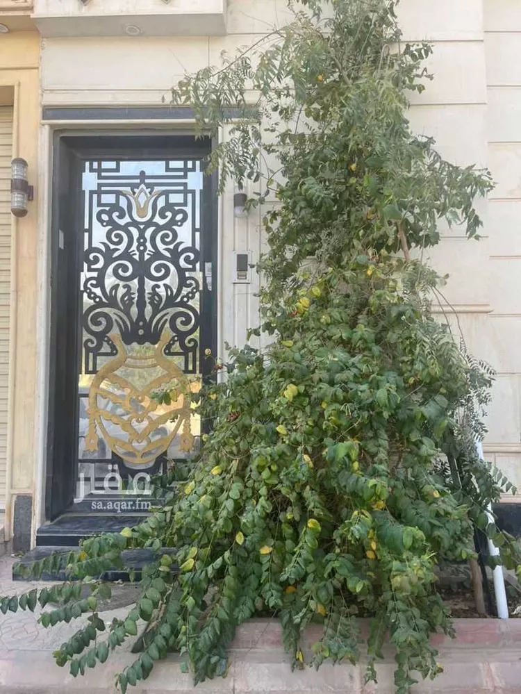 شقة للإيجار في شارع عبدالرحمن البغدادي, حي المونسية, مدينة الرياض, منطقة الرياض صورة 4