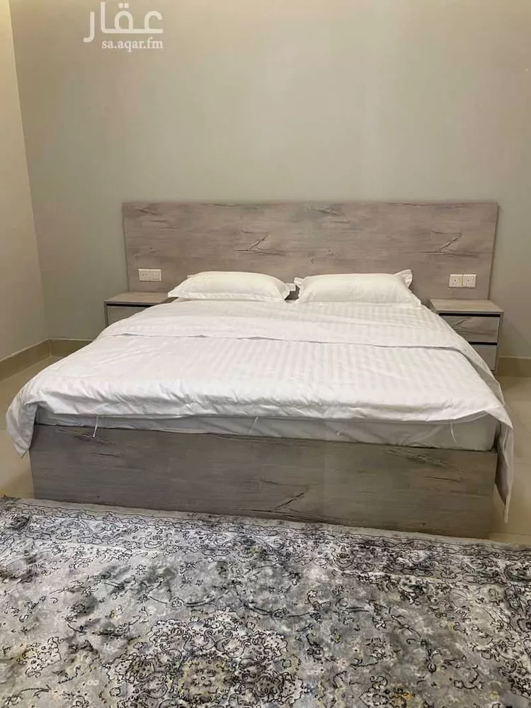 شقة مفروشة للحجز في شارع حمزة بن عبدالمطلب ، حي الحزم ، الرياض ، منطقة الرياض صورة 5