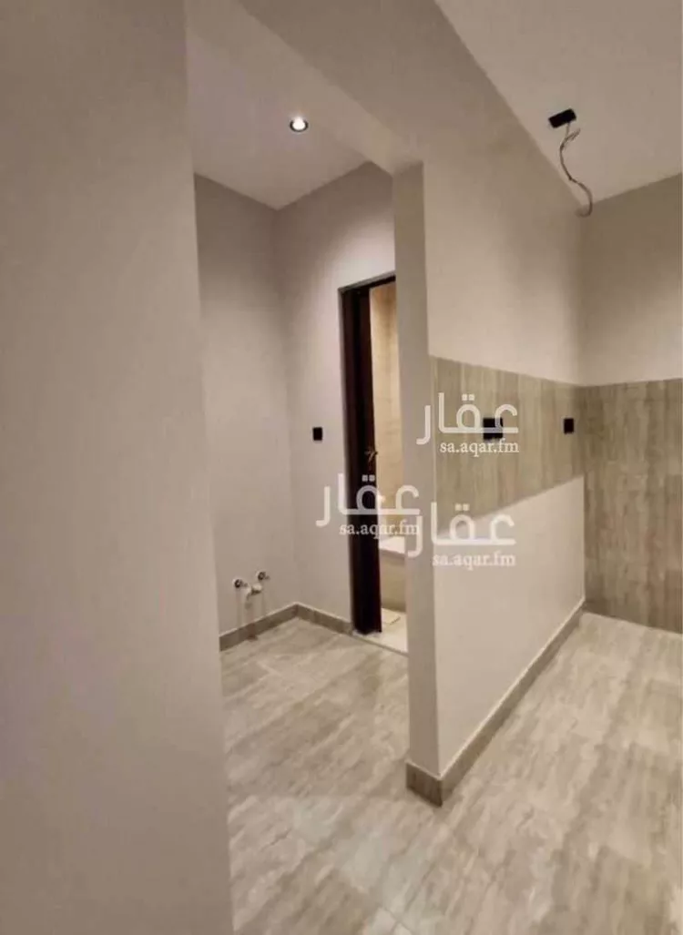 شقة للإيجار في شارع قره بن هبيره, حي النزهة, مدينة جدة, منطقة مكة المكرمة