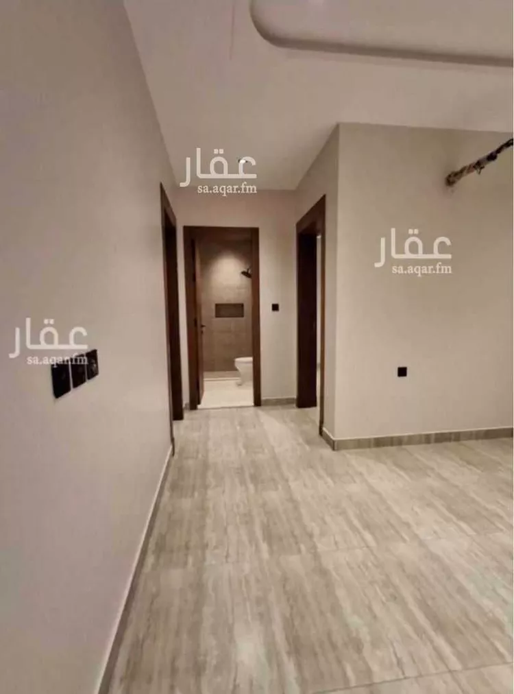 شقة للإيجار في شارع قره بن هبيره, حي النزهة, مدينة جدة, منطقة مكة المكرمة صورة 3