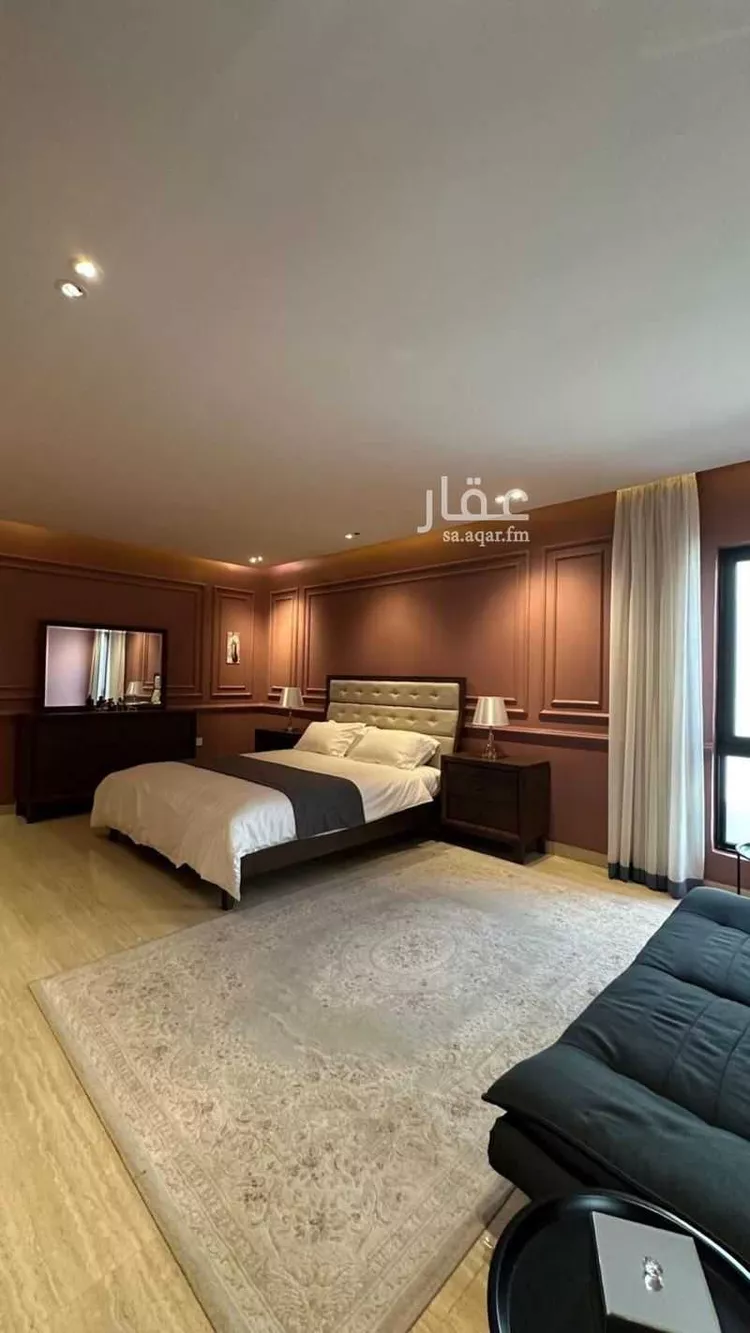 شقة للبيع في شارع أبي الفضل بن صدقة, حي الصواري, مدينة جدة, منطقة مكة المكرمة 12