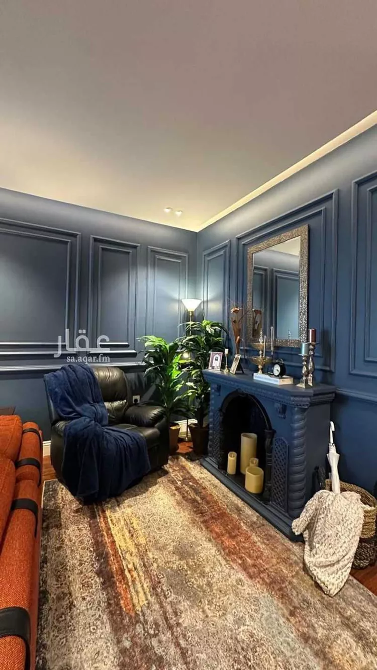 شقة للبيع في شارع أبي الفضل بن صدقة, حي الصواري, مدينة جدة, منطقة مكة المكرمة صورة 3