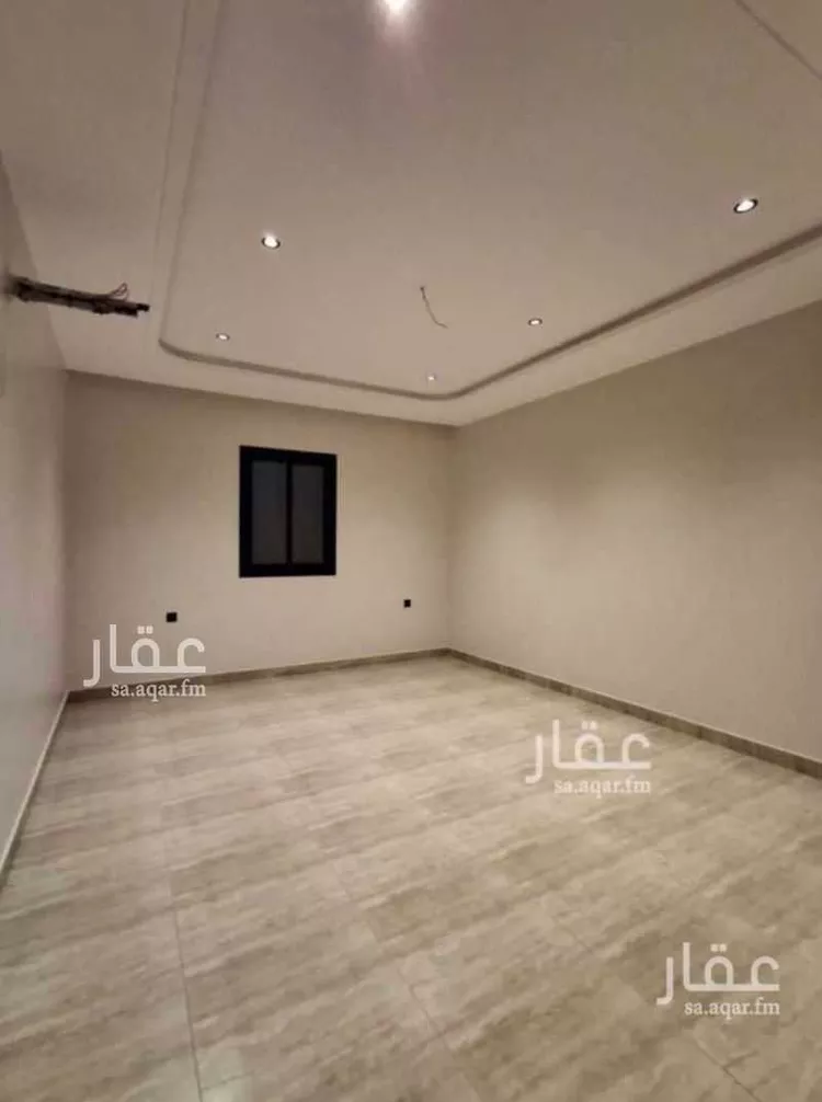 شقة للإيجار في شارع قره بن هبيره, حي النزهة, مدينة جدة, منطقة مكة المكرمة صورة 4