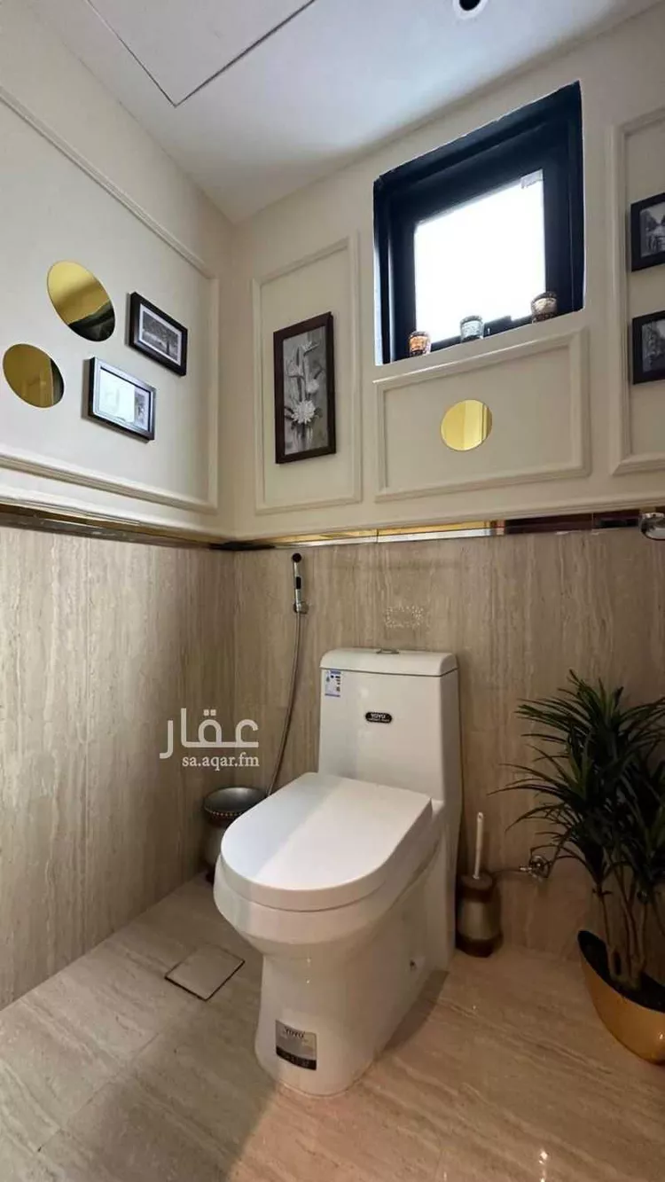 شقة للبيع في شارع أبي الفضل بن صدقة, حي الصواري, مدينة جدة, منطقة مكة المكرمة 16