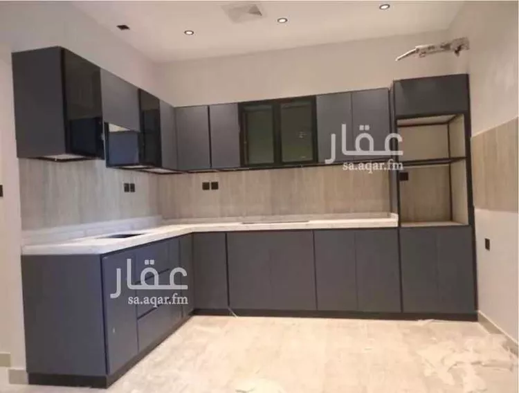 شقة للإيجار في شارع قره بن هبيره, حي النزهة, مدينة جدة, منطقة مكة المكرمة صورة 2