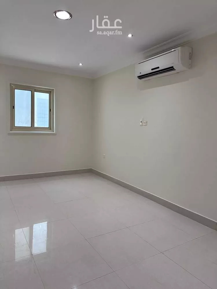 شقة للإيجار في حي الفردوس, مدينة الدمام, المنطقة الشرقية صورة 3