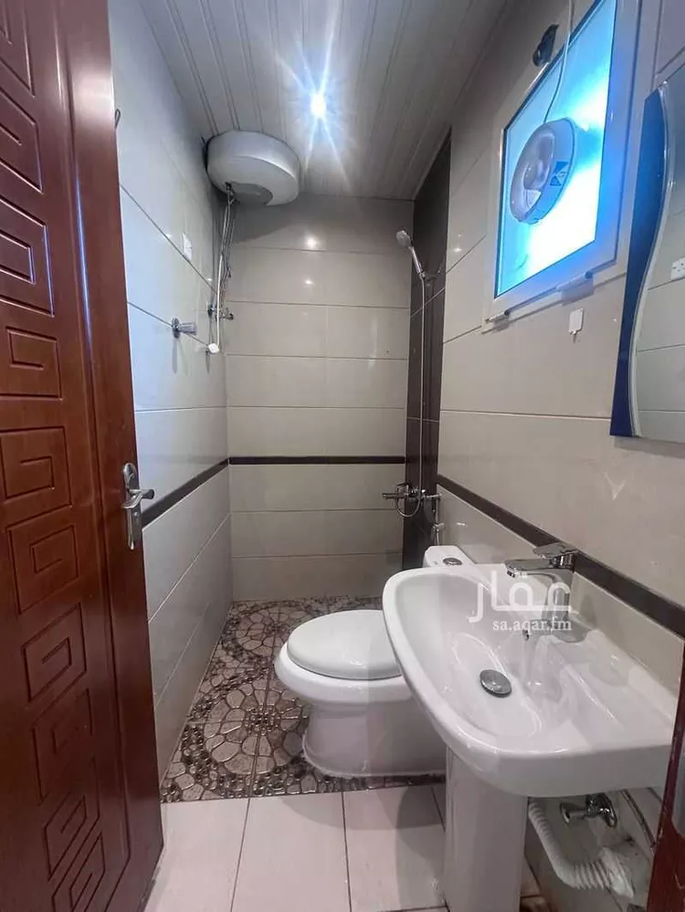 شقة للإيجار في حي الفردوس, مدينة الدمام, المنطقة الشرقية صورة 5