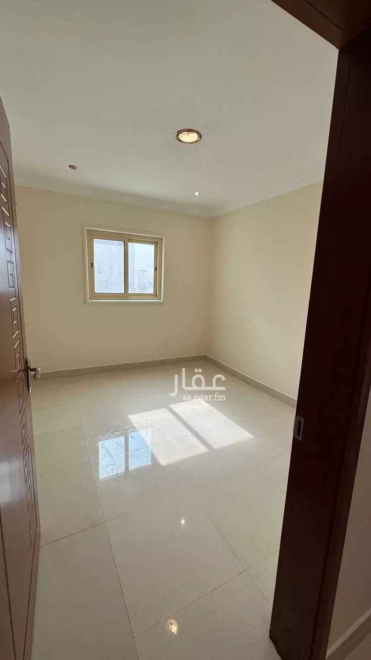 شقة للإيجار في حي الفردوس, مدينة الدمام, المنطقة الشرقية صورة 4