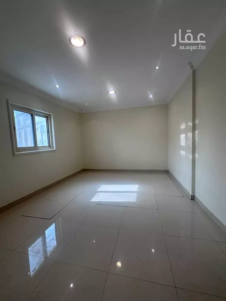 شقة للإيجار في حي الفردوس, مدينة الدمام, المنطقة الشرقية صورة 2