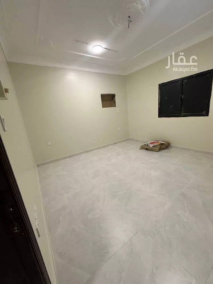 شقة للإيجار في شارع خداش بن بشير ، حي النزهة ، جدة ، جدة صورة 5