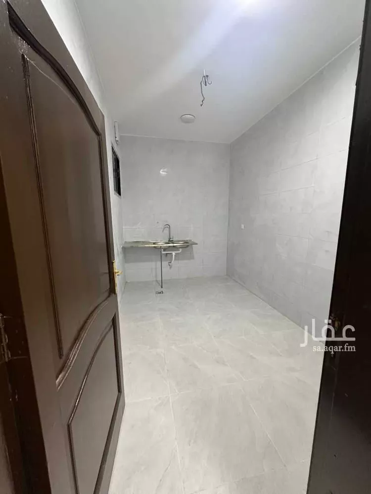 شقة للإيجار في شارع خداش بن بشير ، حي النزهة ، جدة ، جدة صورة 2