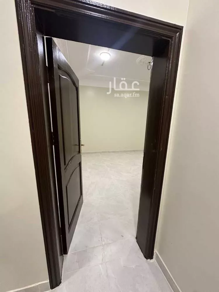 شقة للإيجار في شارع خداش بن بشير ، حي النزهة ، جدة ، جدة صورة 4