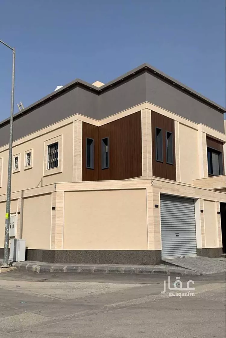 فيلا للإيجار في شارع جديده, حي النهضة, مدينة الرياض, منطقة الرياض