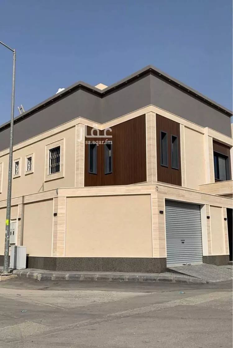 فيلا للإيجار في شارع جديده, حي النهضة, مدينة الرياض, منطقة الرياض