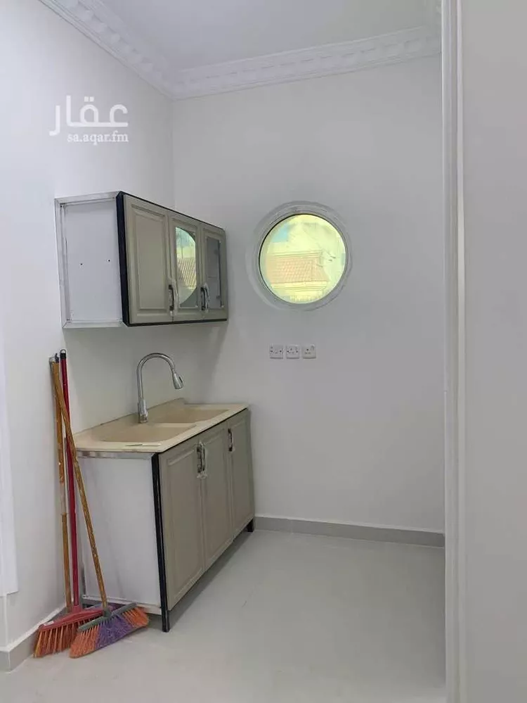 شقة للإيجار في شارع الصورة , حي الخليج, مدينة الرياض, منطقة الرياض صورة 5