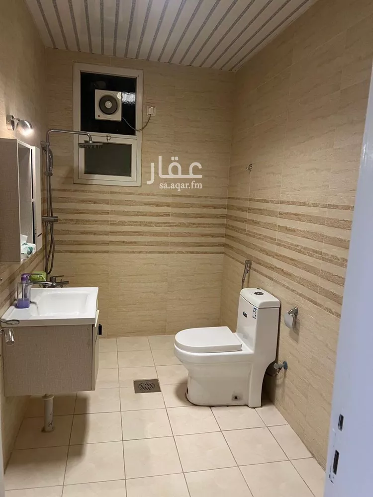 عمارة للإيجار في شارع الملك فيصل, حي المربع, مدينة الرياض, منطقة الرياض صورة 2