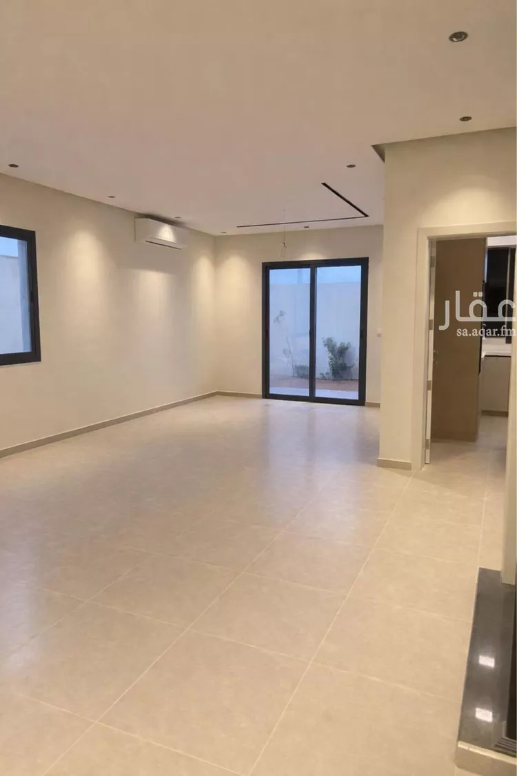 Villa for Rent in Riyadh King Khalid International Airport صورة 3