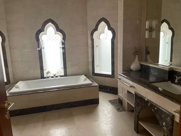 Villa for Rent in Riyadh Laban صورة 5