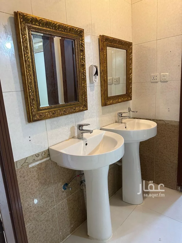 عمارة للإيجار في شارع شارع الحارث بن يزيد الجهني, حي الخضراء, مدينة مكه المكرمه, منطقة مكة المكرمة 1 صورة