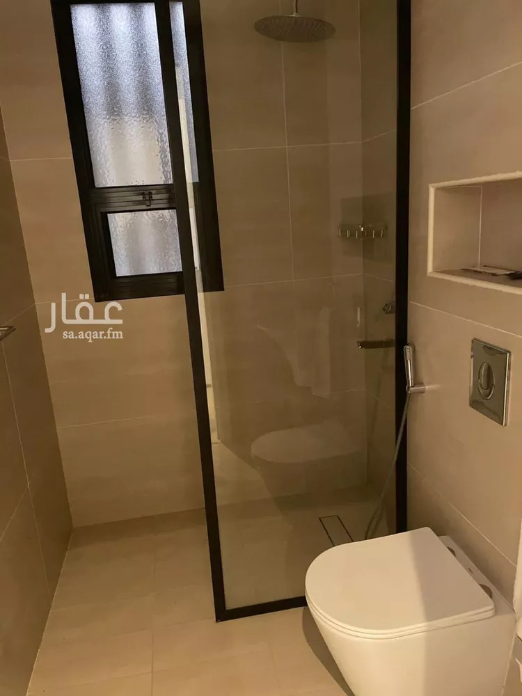 شقة للإيجار في شارع رندة, حي قرطبة, مدينة الرياض, منطقة الرياض صورة 3