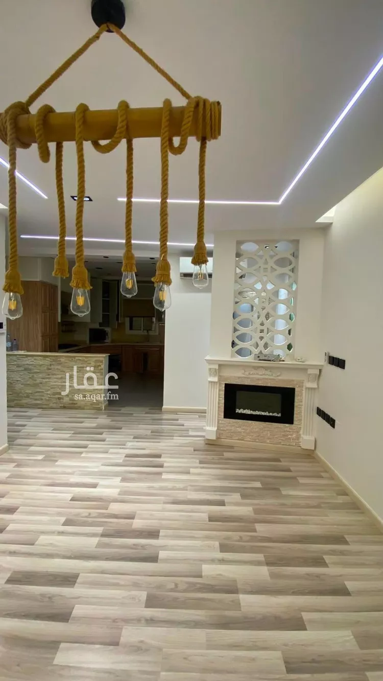 Floor for Rent in Riyadh Al Yasmin